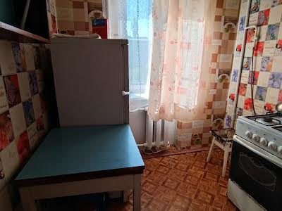 квартира за адресою Сім'ї Глодан вул., 6/2