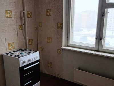 квартира по адресу Бальзака Оноре ул., 84