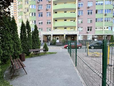 квартира по адресу Воскресенская ул., 14б