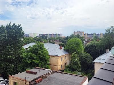 квартира за адресою Героїв Крут вул., 9а