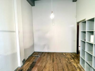квартира за адресою Січових Стрільців вул. (Артема), 46