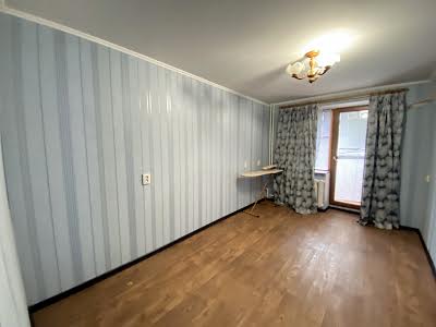 квартира по адресу Кривой Рог, Магистральная ул. (Кириленка), 23