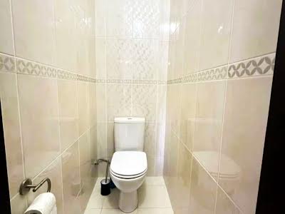 квартира за адресою Корольова вул., 10 а
