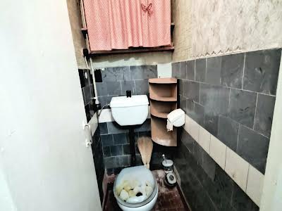 кімната за адресою 10-та Лінія вул., 57