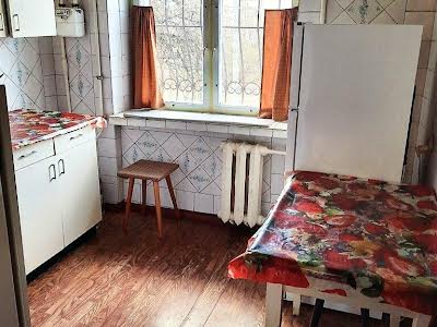 квартира по адресу Ньютона ул., 121А