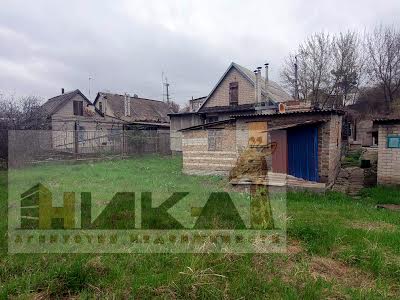 будинок за адресою Стасова вул., 29