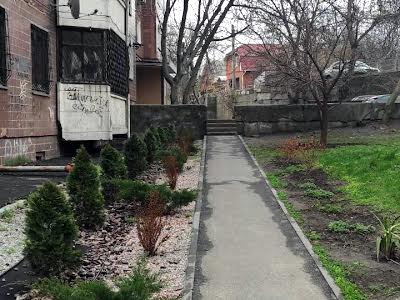 квартира за адресою Дніпро, Слави бульв., 27