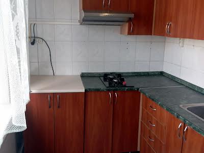квартира за адресою Салтівське шосе, 242б
