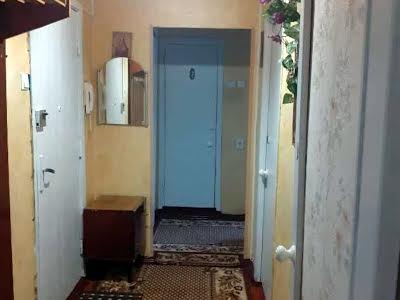 квартира за адресою Червоної Калини просп. (Володимира Маяковського), 12
