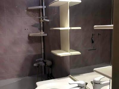 квартира за адресою Богданівська вул., 4