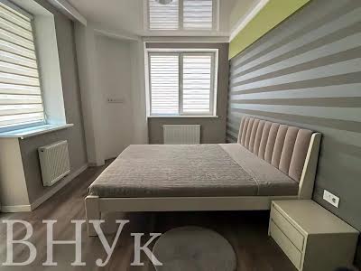 квартира за адресою Малоголосківська вул., 8д