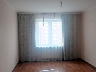 квартира по адресу Балтийский пер., 1