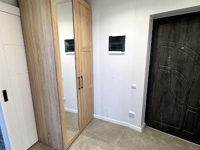 квартира за адресою Михайла Максимовича вул. (Онуфрія Трутенка), 32-А