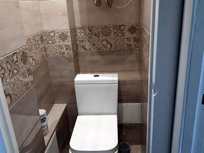 квартира по адресу Тулузы ул., 3