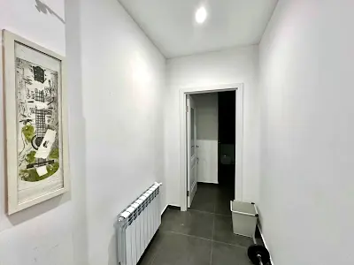квартира за адресою Роксолани вул., 16