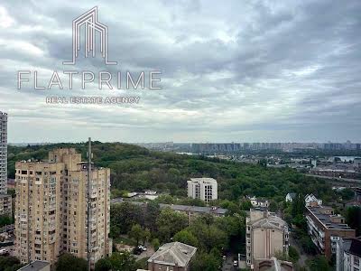 квартира за адресою Звіринецька вул., 72