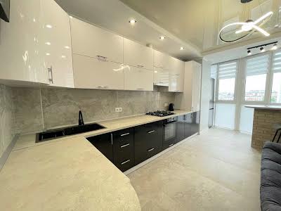 квартира за адресою Чумацька вул., 2