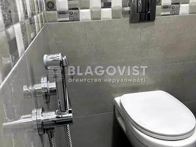 квартира за адресою Любомира Гузара просп. (Космонавта Комарова), 11