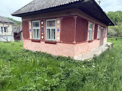 будинок за адресою Головна, 111