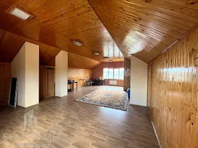 будинок за адресою Винахідників, 6Б
