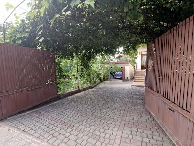 будинок за адресою Втіха вул., 40