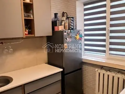 квартира за адресою Познанська вул., 7