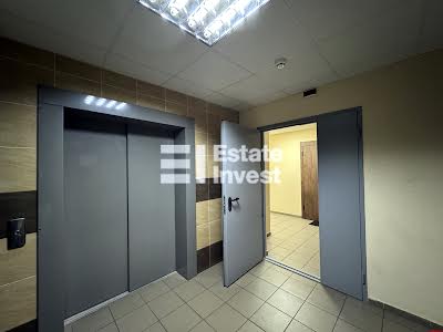 квартира за адресою Юрія Кондратюка вул., 3