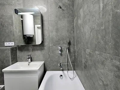 квартира за адресою Загорівська вул. (Багговутівська), 25