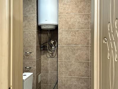 квартира за адресою Петра Григоренка просп., 12-А