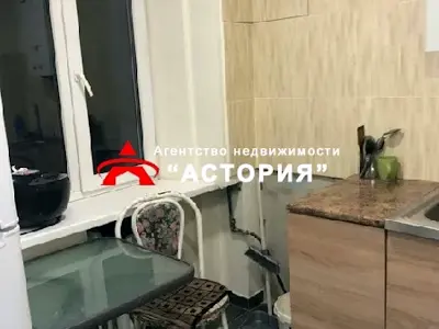квартира по адресу Соборный просп. (Ленина), 152-А