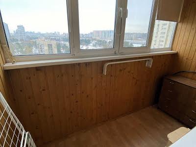 квартира по адресу Алишера Навои просп., 69