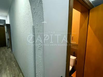 квартира по адресу Вузовская ул. (Вузівська), 4