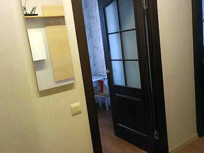 квартира по адресу Юлии Здановской ул. (Ломоносова), 83-Г