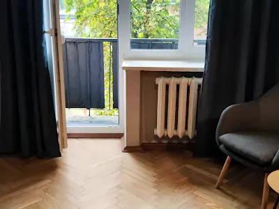 квартира по адресу Елены Телиги ул., 15