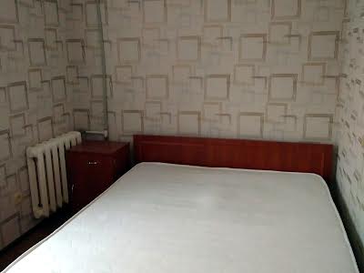 квартира по адресу Халтурина Степана ул., 8