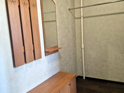 квартира за адресою Якуба Коласа вул., 29