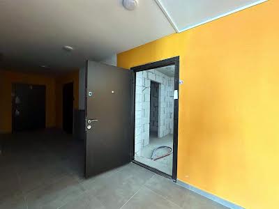 квартира за адресою Рудненська вул. (Білогорська), 8-В