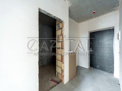 квартира по адресу Святослава Храброго ул., 11-Б