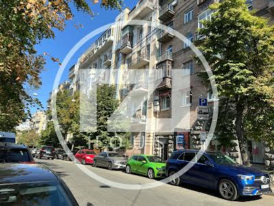 квартира за адресою Заньковецької вул., 7