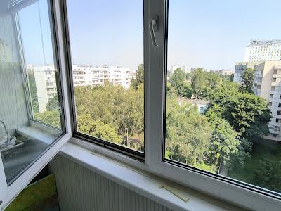 квартира по адресу Правды просп. (Правды), 70-А
