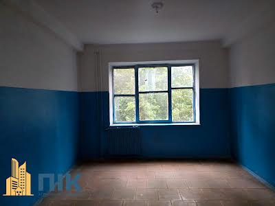 квартира по адресу Межевой пер., 5-А