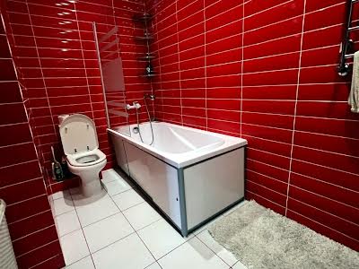квартира по адресу Богатырская ул., 6-А