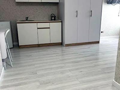квартира за адресою Столичне шосе, 1