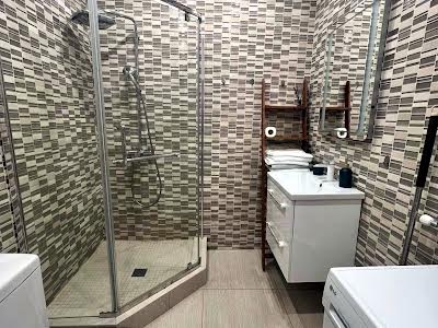 квартира за адресою Адольфа Добрянського вул., 14-А