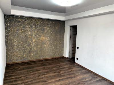 квартира за адресою Павла Тичини просп., 9