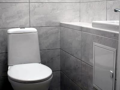 квартира за адресою Балтійський пров., 5