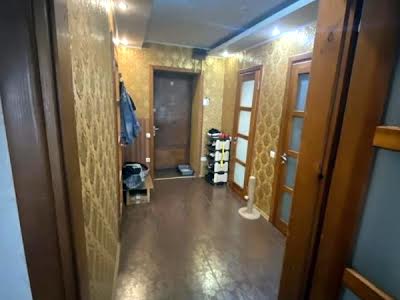 квартира за адресою Варненська вул., 7
