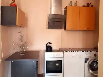квартира за адресою Незалежності вул., 11/1