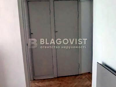 квартира по адресу Вацлава Гавела бульв. (Івана Лепсе), 31