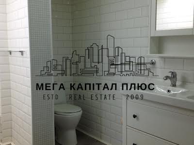 квартира за адресою Богдана Хмельницького вул., 36-А